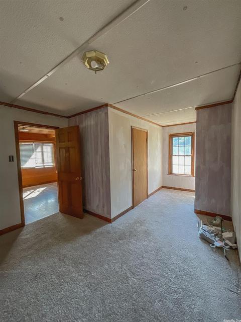 3025 Neeley St, Benton, AR 72015 photo 12
