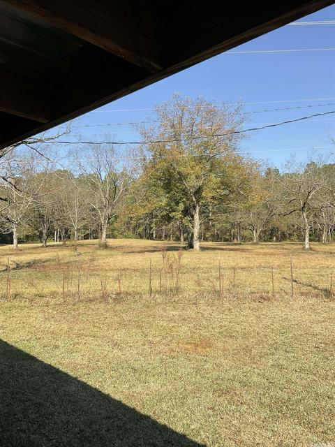 3025 Neeley St, Benton, AR 72015 photo 22