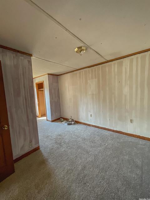3025 Neeley St, Benton, AR 72015 photo 13