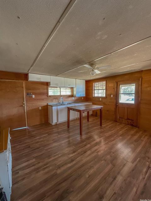 3025 Neeley St, Benton, AR 72015 photo 7