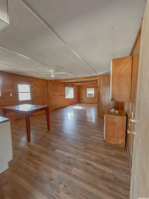 3025 Neeley St, Benton, AR 72015 photo 10