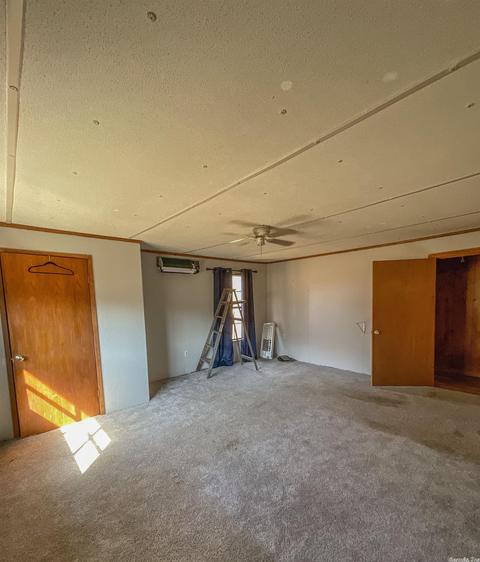 3025 Neeley St, Benton, AR 72015 photo 16