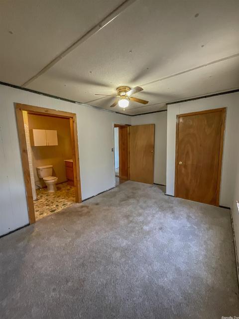 3025 Neeley St, Benton, AR 72015 photo 18