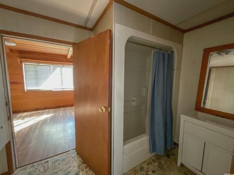 3025 Neeley St, Benton, AR 72015 photo 14