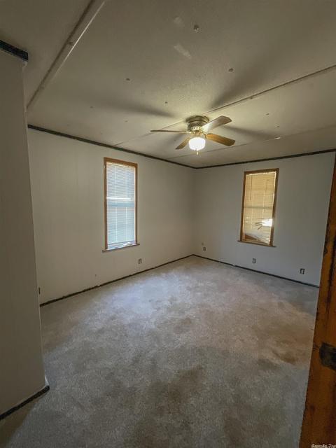 3025 Neeley St, Benton, AR 72015 photo 17