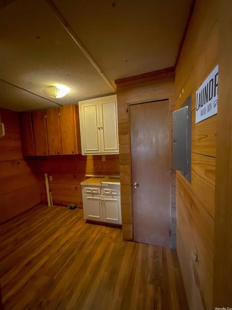 3025 Neeley St, Benton, AR 72015 photo 9
