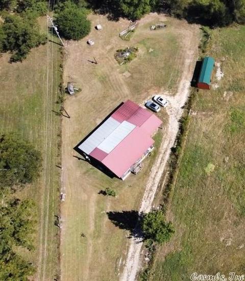 3025 Neeley St, Benton, AR 72015 photo 1