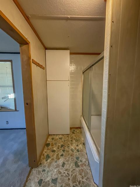 3025 Neeley St, Benton, AR 72015 photo 21