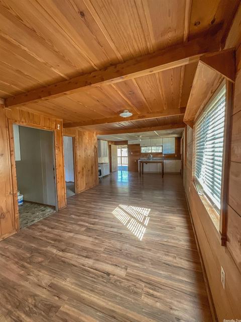 3025 Neeley St, Benton, AR 72015 photo 6