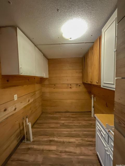 3025 Neeley St, Benton, AR 72015 photo 8