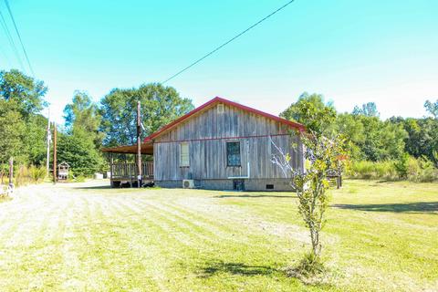 3025 Neeley St, Benton, AR 72015 photo 4