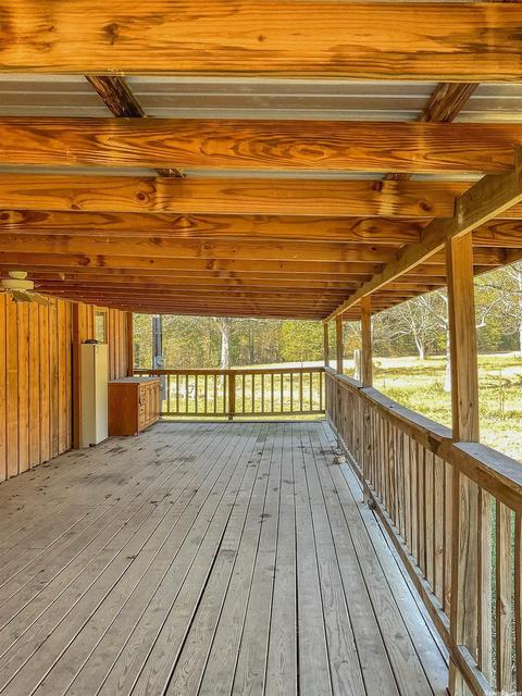 3025 Neeley St, Benton, AR 72015 photo 5
