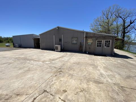 372 Brown Acres Rd, Des Arc, AR 72040 photo 33