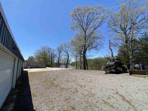 372 Brown Acres Rd, Des Arc, AR 72040 photo 37