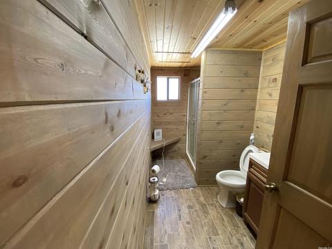 372 Brown Acres Rd, Des Arc, AR 72040 photo 23