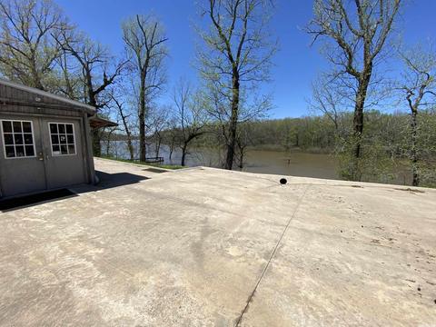 372 Brown Acres Rd, Des Arc, AR 72040 photo 34