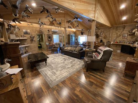 372 Brown Acres Rd, Des Arc, AR 72040 photo 13