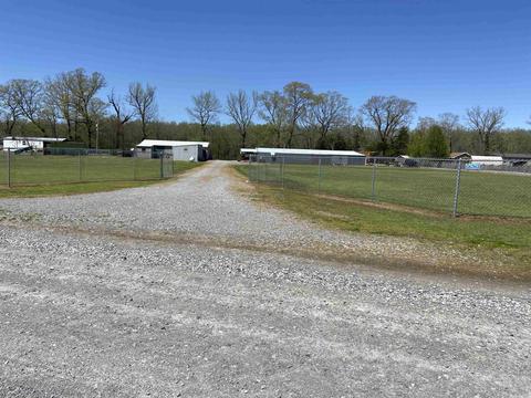 372 Brown Acres Rd, Des Arc, AR 72040 photo 36