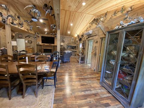 372 Brown Acres Rd, Des Arc, AR 72040 photo 6