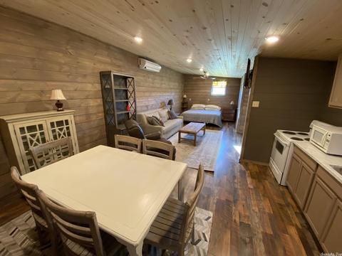 372 Brown Acres Rd, Des Arc, AR 72040 photo 18
