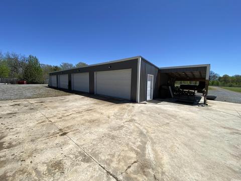372 Brown Acres Rd, Des Arc, AR 72040 photo 32