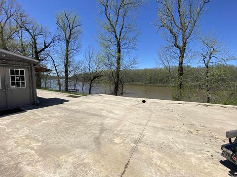 372 Brown Acres Rd, Des Arc, AR 72040 photo 35