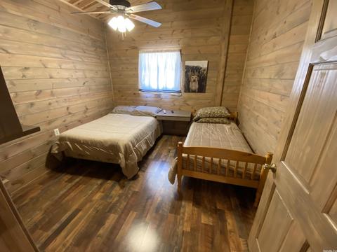 372 Brown Acres Rd, Des Arc, AR 72040 photo 24