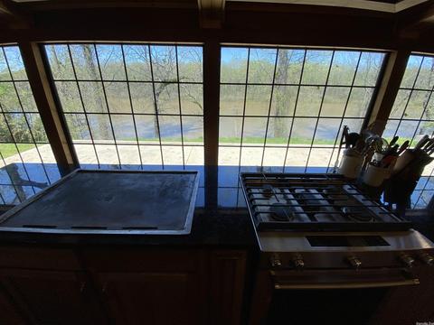 372 Brown Acres Rd, Des Arc, AR 72040 photo 17