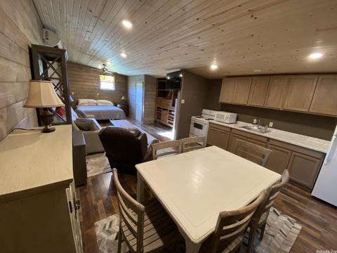372 Brown Acres Rd, Des Arc, AR 72040 photo 19
