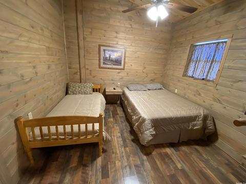 372 Brown Acres Rd, Des Arc, AR 72040 photo 25