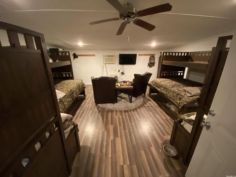 372 Brown Acres Rd, Des Arc, AR 72040 photo 26