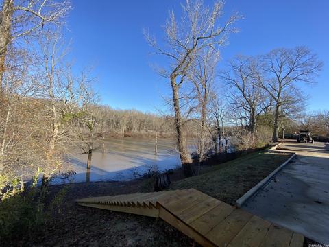 372 Brown Acres Rd, Des Arc, AR 72040 photo 27