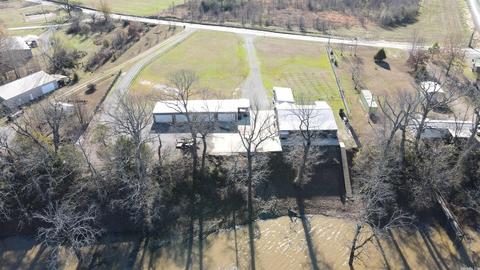 372 Brown Acres Rd, Des Arc, AR 72040 photo 3