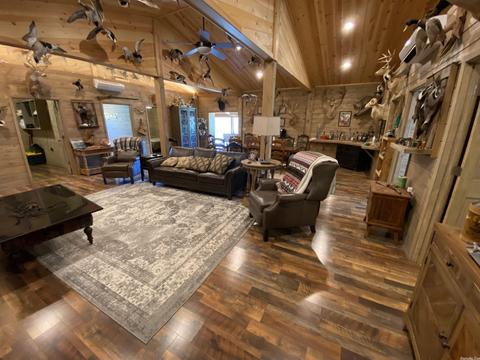 372 Brown Acres Rd, Des Arc, AR 72040 photo 11