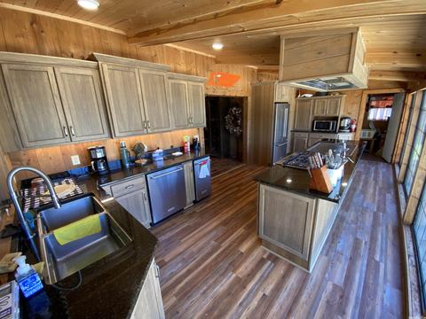372 Brown Acres Rd, Des Arc, AR 72040 photo 15