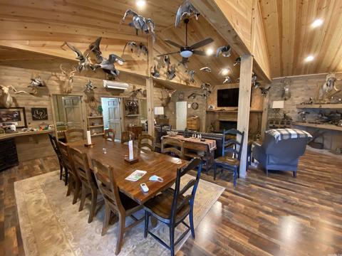 372 Brown Acres Rd, Des Arc, AR 72040 photo 8