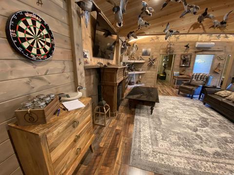 372 Brown Acres Rd, Des Arc, AR 72040 photo 12