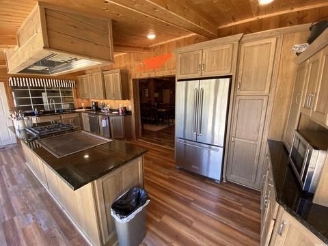 372 Brown Acres Rd, Des Arc, AR 72040 photo 16