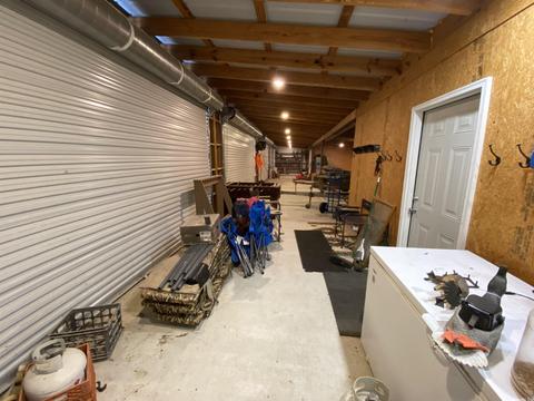372 Brown Acres Rd, Des Arc, AR 72040 photo 29