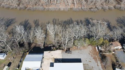 372 Brown Acres Rd, Des Arc, AR 72040 photo 2