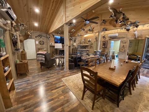 372 Brown Acres Rd, Des Arc, AR 72040 photo 10