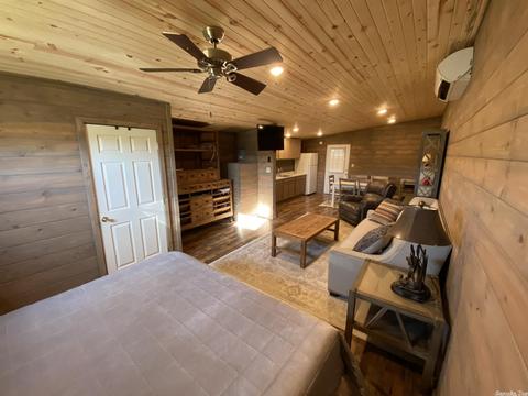372 Brown Acres Rd, Des Arc, AR 72040 photo 20