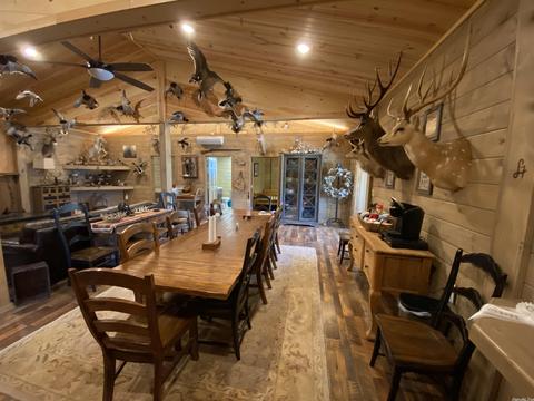 372 Brown Acres Rd, Des Arc, AR 72040 photo 7