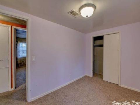 3618 Midland Rd, Alexander, AR 72002 photo 25