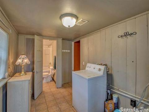 3618 Midland Rd, Alexander, AR 72002 photo 18