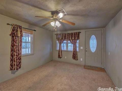 3618 Midland Rd, Alexander, AR 72002 photo 9