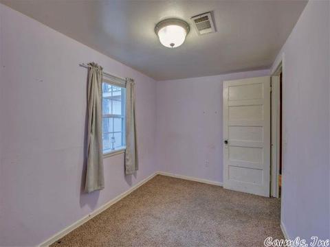 3618 Midland Rd, Alexander, AR 72002 photo 26