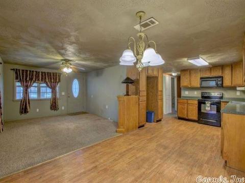 3618 Midland Rd, Alexander, AR 72002 photo 14