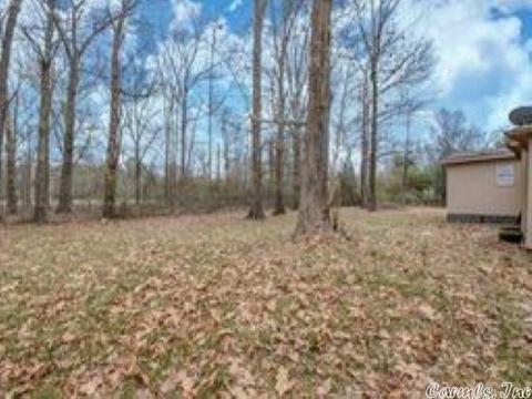 3618 Midland Rd, Alexander, AR 72002 photo 5