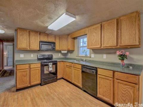 3618 Midland Rd, Alexander, AR 72002 photo 11